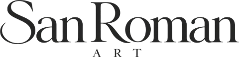 San Román Art